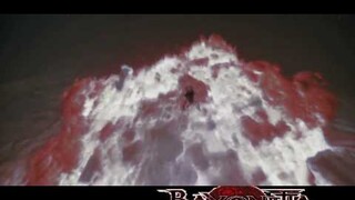 bayonetta sublime 1.wmv