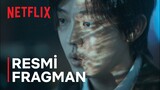 Hellbound | Resmi̇ Fragman | Netflix