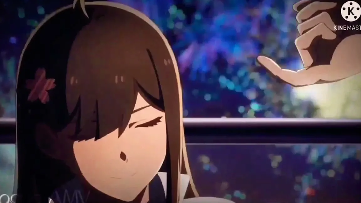 ชีวิตประจำวันของราชาอมตะ 2 ll วังหลิง x ซุนหรง