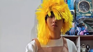 Versi nyata pelarian dari kekerasan dalam rumah tangga