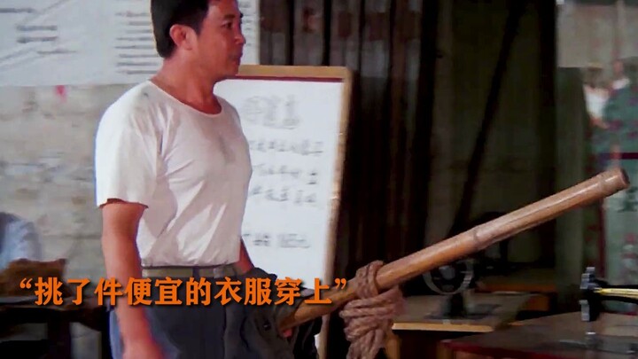 “Apakah Cinta yang Datang Terlambat Layak Dihargai?”