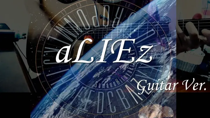 渣设备渣技术翻弹数码宝贝主题曲 Butterfly 指弹 Bilibili