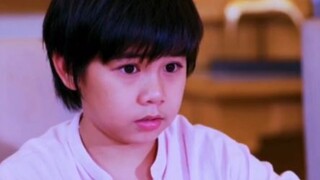 ผัวนอกใจภรรยา ทำให้นางโกรธจนเทน้ำใส่สามี