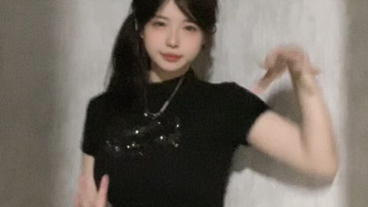 谁老说不够看 半分钟够看了吗 说话