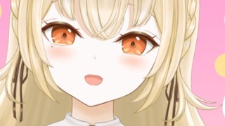 [Perkenalan diri versi China] Pertemuan pertama! Saya Kotori Yu Kyoko! 【VUP Pendatang Baru】