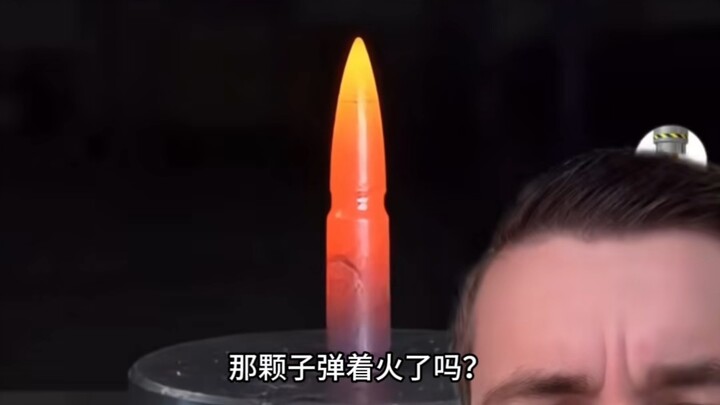 Chiến thắng áp đảo