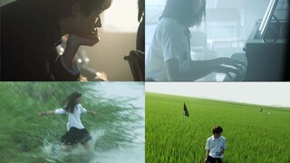“救救我，让我呼吸”       duvet