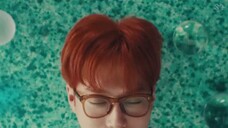 Suho "Medicine" M/V