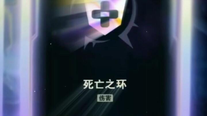 Found the ultimate model Hextech! Take a few steps and they vanish!