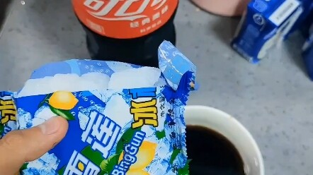 لا يمكن للشرق أن يفقد زهرة الثلج، تمامًا كما لا يمكن للغرب أن يفقد القدس.