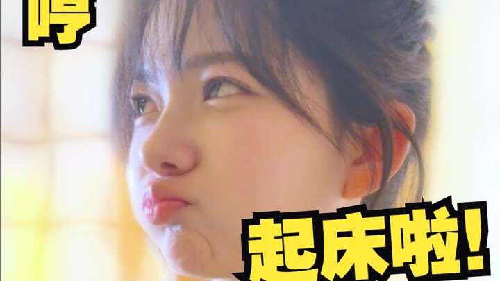 Lão tử ghét phụ nữ nhất!