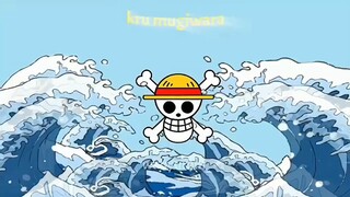 one piece edit