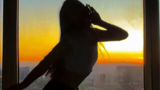 เต้นอีกรอบ หลงรักเพลงนี้สุดๆ! "Why would i ever"