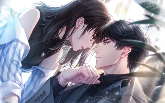 [Mr Love: Queen's Choice 6P/mixed of old and new pv] Gao Ran ก้าวเข้าสู่ Play With Fire หากคุณต้องการสวมมงกุฎ คุณต้องแบกน้ำหนัก Li Zeyan Xu Mo Zhou Qi Luo Bai Qi Ling Xiao Zhuo Yi