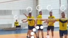 VIDEOS 306#