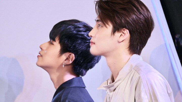 【meanplan】Membahas seperti apa rasanya memiliki kekompakan tingkat tinggi