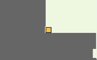 Song Guessing Battle [Episode 11]