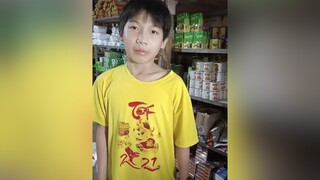 hàihướcvuinhộn UI UI UI 😂😂😂😂