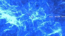 Martial Universe Season 4 Episode 8