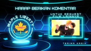 Sedikit pengumuman dari Maple