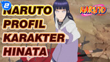 Naruto
Profil Karakter Hinata_2