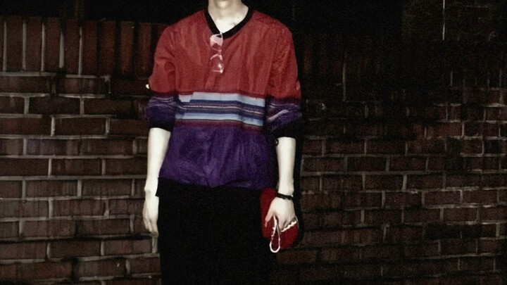 After many years, this iconic image has once again sparked a Lupin-specific craze.