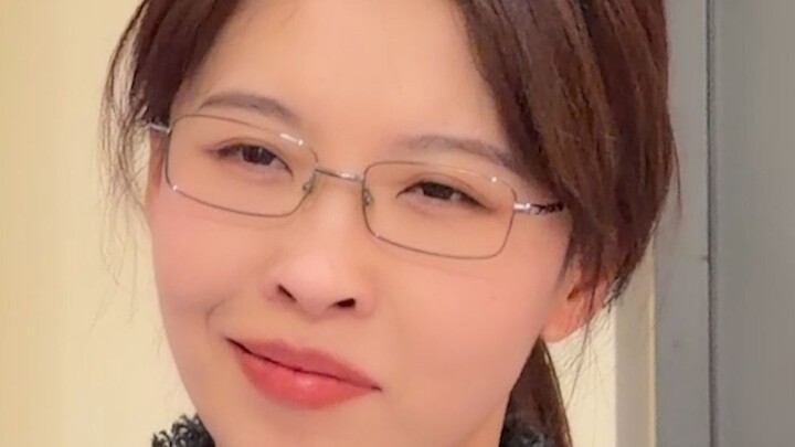 Looking online for a way to get this seen by my boss～