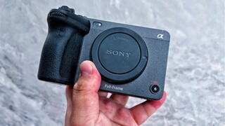 Dari pemula hingga ke titik terendah hanya butuh sesaat!