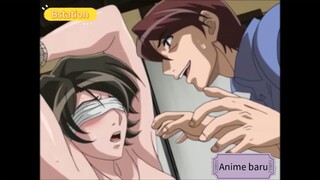 Ternyata Video yg selalu ditonton adl video ibunya