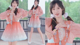 【ซงซีซง】ปฏิบัติต่อเธอให้ยิ้มเหมือนดอกไม้ - ร้านอาหาร -