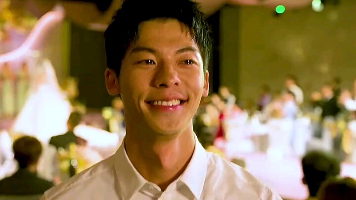 รักแต่ไม่อาจครอบครอง ละทิ้งก็ไม่ลง เมื่อรักลึกซึ้งถึงที่สุด ก็คงต้องปล่อยมือไปนั่นแหละ!