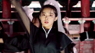 Cover tari LOVELYZ - DESTINY (versi OH MY GIRL) | HakEnter Dance Company