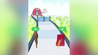 fypシ foryou funny game games gaming ❤️❤️