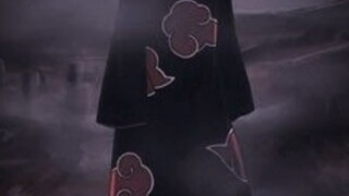 "sekuat apapun dirimu, jangan coba menanggung semuanya sendirian"~Uchiha Itachi~😔😔