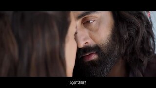 ANIMAL_Pehle_Bhi_Main_Full_Video____Ranbir_Kapoor,Tripti_Dimri__Sandeep_V__Vishal_M,Raj_S__Bhushan_K