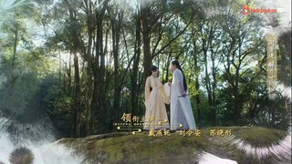 Love Forever Young eps 4 || SUB INDO