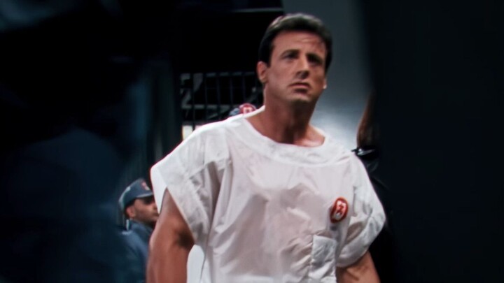 They really shouldn’t have provoked him.