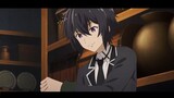 Hiền Giả Mạnh Nhất Với Dấu Ấn Yếu Nhất - Phần 19 #anime