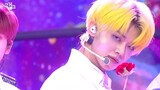 TXT - [Fairy of Shampoo] 20200626 Special Stage