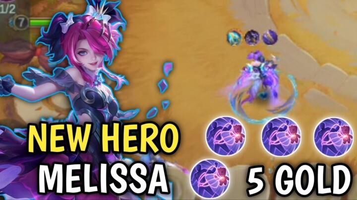 COMBO SELENA DASH TERUS , FULL KENA LELE !