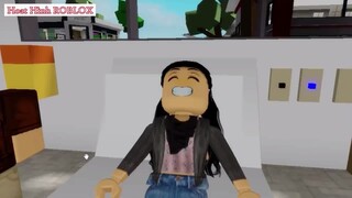 Hoạt Hình ROBLOX #149