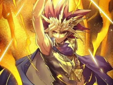 You are welcome to add more information about the king you don’t know.
