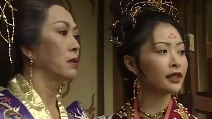 Why can someone who has committed countless evils attain Buddhahood the very moment they lay down th