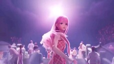 EDM nhạc game AMV phong cách ALan Walker