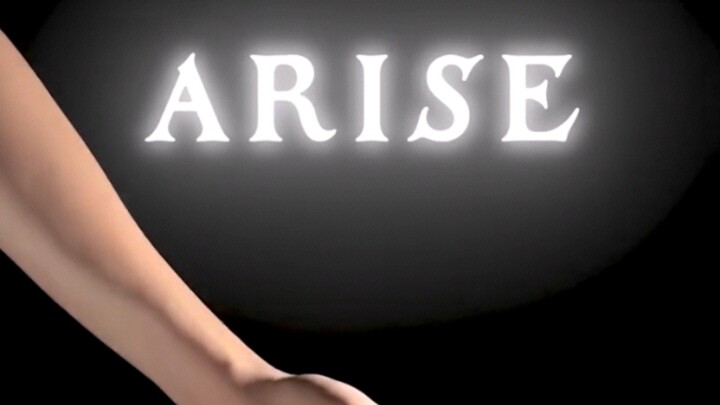 Are U READY!? Solo Leveling Ter Isekai Ke Fortnite!