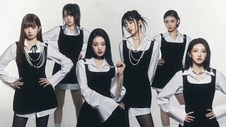 آيفي بلو بلوود ديمو المبدع