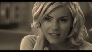 SCORPIONS- Still loving you Napisy PL