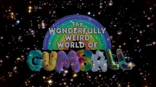 The Wonderfully Weird World of Gumball Episode 4 (The Thing) Dubbing Indonesia