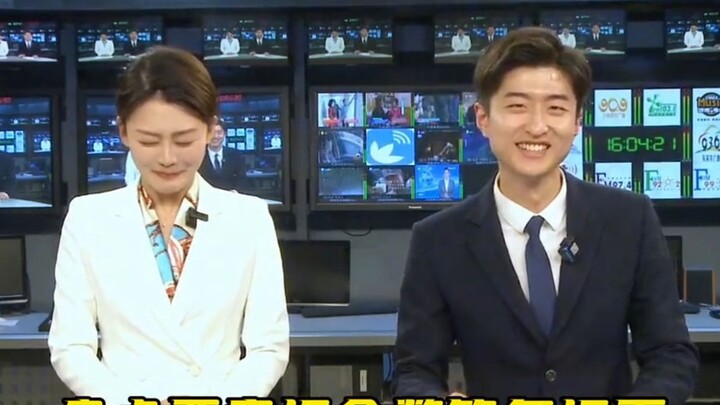 “คิดทบทวนเรื่องน่าเศร้าในชีวิตไปหมดแล้ว”