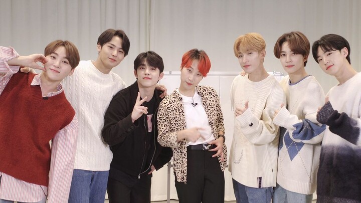 【SVT_ZER·0】201205 [Civilization Express Solo] SEVENTEEN S.Coups Name Change: Pros and Cons Discussio